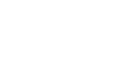 Documentos506 Logo